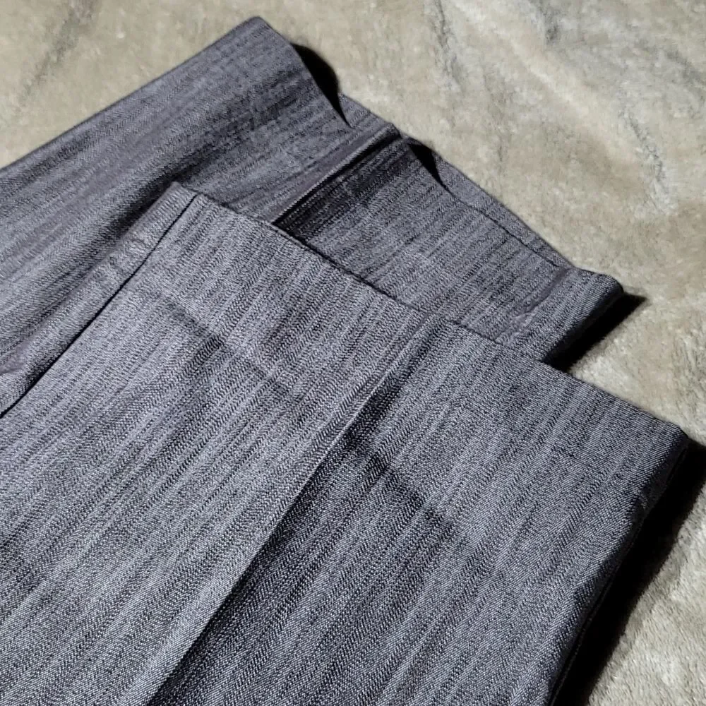 💥Brand New!💥 Lee PlatinumLabel  - Picture 12 of 12